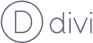 bresan.webdesignmp.de